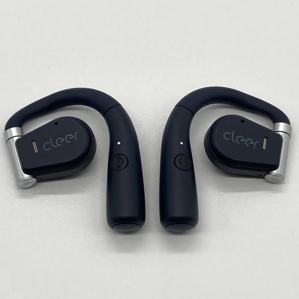 【中古】ARC Navy Blue 【CLR-ARC-NB】【名古屋】