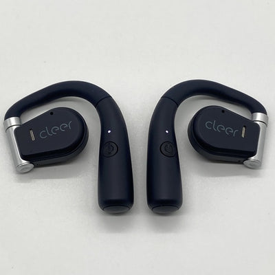 【中古】ARC Navy Blue 【CLR-ARC-NB】【名古屋】