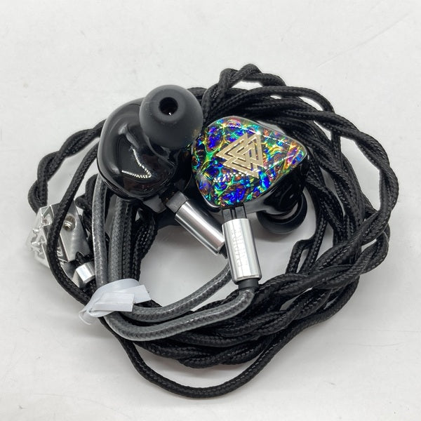 EMPIRE EARS 【中古】ODIN (Universal Fit)【日本橋】 – e☆イヤホン