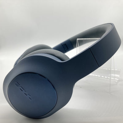 【中古】Emotion Max Blue 【EM-SE62-BU】【日本橋】