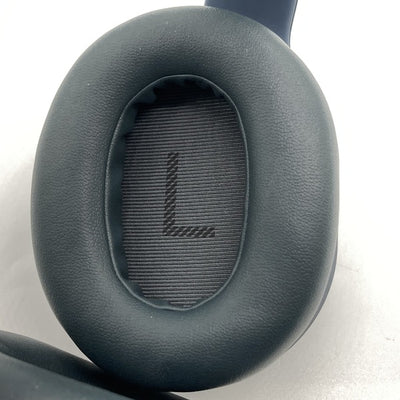 【中古】Emotion Max Blue 【EM-SE62-BU】【日本橋】