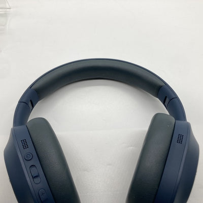 【中古】Emotion Max Blue 【EM-SE62-BU】【日本橋】