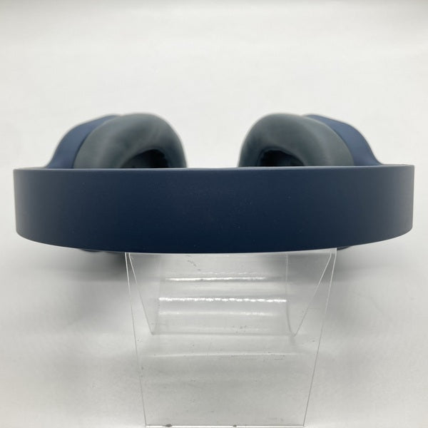 【中古】Emotion Max Blue 【EM-SE62-BU】【日本橋】