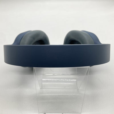 【中古】Emotion Max Blue 【EM-SE62-BU】【日本橋】