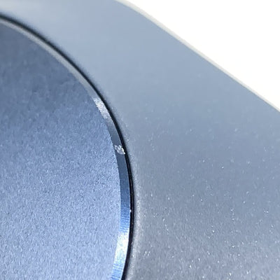 【中古】Emotion Max Blue 【EM-SE62-BU】【日本橋】