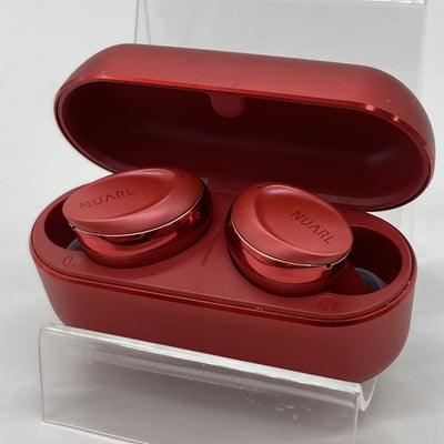【中古】N6 mini series2 SE レッド  【N6MINI2-SELR】【仙台】