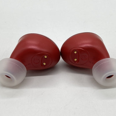 【中古】N6 mini series2 SE レッド  【N6MINI2-SELR】【仙台】