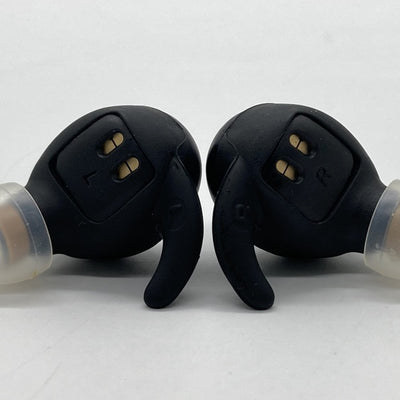 【中古】VERSA BLACK 【XRD-XV-01BK】【秋葉原】