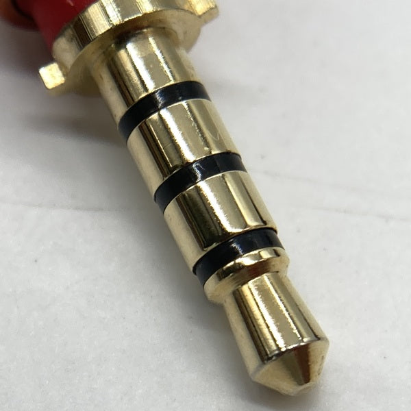 【中古】SE-MHR5付属2.5ｍｍケーブル【900-7088-010WP-2】【秋葉原】