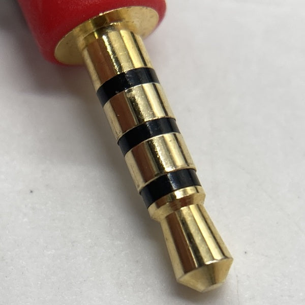 【中古】SE-MHR5付属2.5ｍｍケーブル【900-7088-010WP-2】【秋葉原】