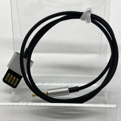 【中古】N60NC用付属充電ケーブル【158-04971-002-043】【秋葉原】