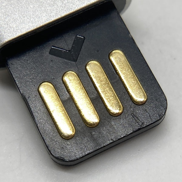 【中古】N60NC用付属充電ケーブル【158-04971-002-043】【秋葉原】