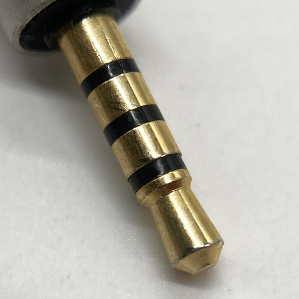 【中古】N60NC用付属充電ケーブル【158-04971-002-043】【秋葉原】