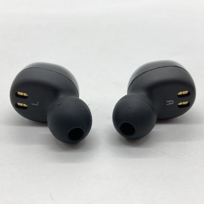 【中古】SE04 ブラック 【OWL-SAMU-SE04-BK】【秋葉原】