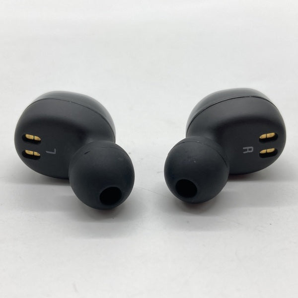 オウルテック 【中古】SE04 ブラック 【OWL-SAMU-SE04-BK】【秋葉原