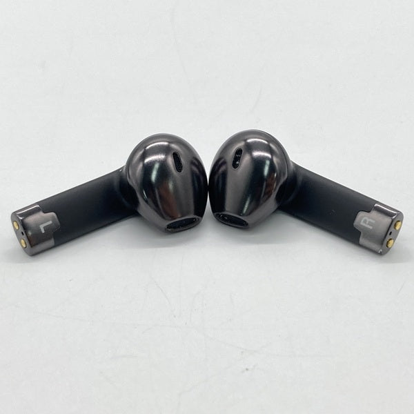 【中古】X-BOAT PRO【秋葉原】