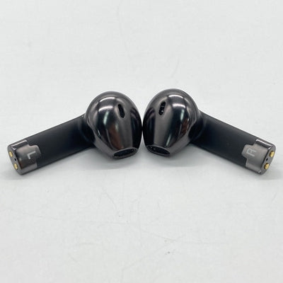 【中古】X-BOAT PRO【秋葉原】