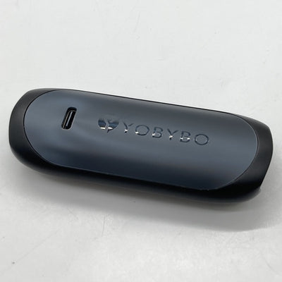 【中古】X-BOAT PRO【秋葉原】