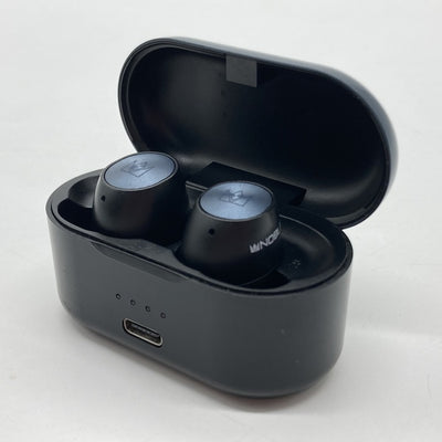 【中古】FALCON 【NOB-FALCON】【仙台】