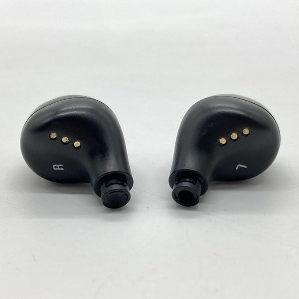 【中古】FALCON 【NOB-FALCON】【仙台】