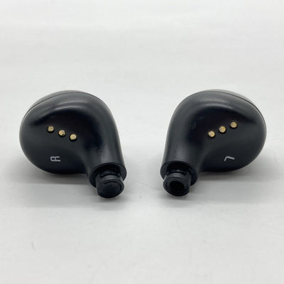 【中古】FALCON 【NOB-FALCON】【仙台】