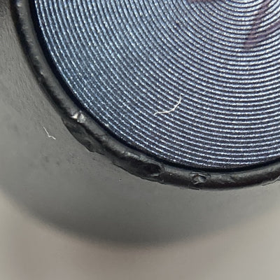 【中古】FALCON 【NOB-FALCON】【仙台】