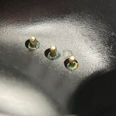 【中古】FALCON 【NOB-FALCON】【仙台】