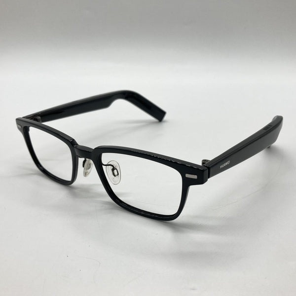 【中古】Eyewear ウェリントン型フルリム 【EVI-CG010/FULL】【日本橋】