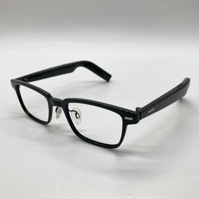【中古】Eyewear ウェリントン型フルリム 【EVI-CG010/FULL】【日本橋】