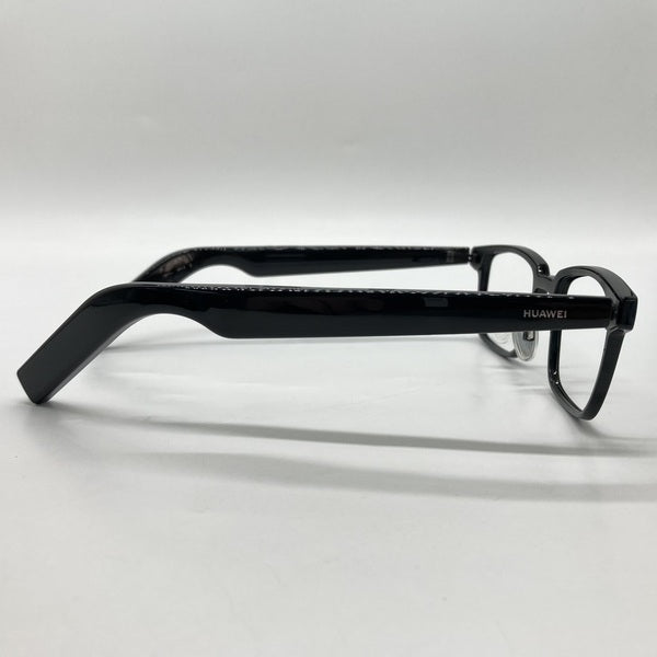 HUAWEI 【中古】Eyewear ウェリントン型フルリム 【EVI-CG010/FULL