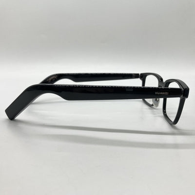 【中古】Eyewear ウェリントン型フルリム 【EVI-CG010/FULL】【日本橋】