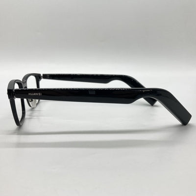 【中古】Eyewear ウェリントン型フルリム 【EVI-CG010/FULL】【日本橋】