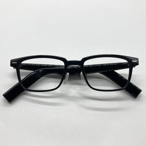 【中古】Eyewear ウェリントン型フルリム 【EVI-CG010/FULL】【日本橋】