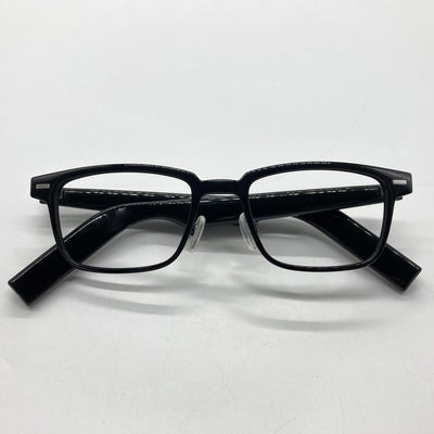 【中古】Eyewear ウェリントン型フルリム 【EVI-CG010/FULL】【日本橋】