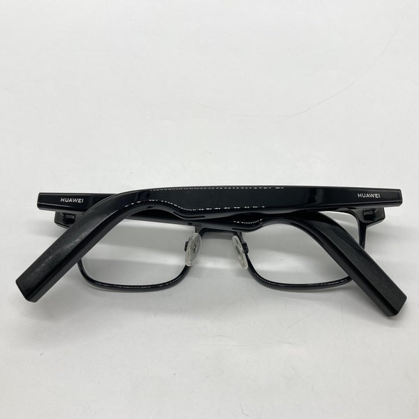 【中古】Eyewear ウェリントン型フルリム 【EVI-CG010/FULL】【日本橋】