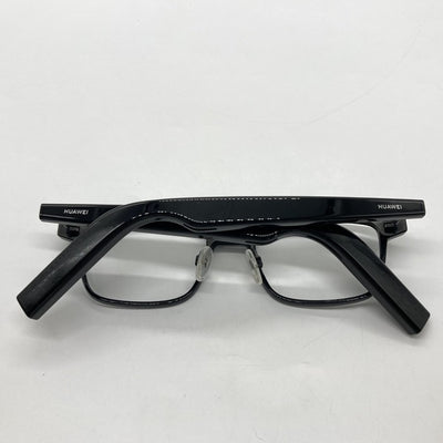 【中古】Eyewear ウェリントン型フルリム 【EVI-CG010/FULL】【日本橋】