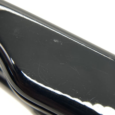 【中古】Eyewear ウェリントン型フルリム 【EVI-CG010/FULL】【日本橋】