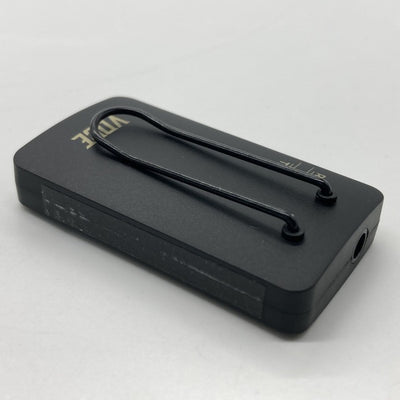 【中古】VOCE-DS-BK【秋葉原】