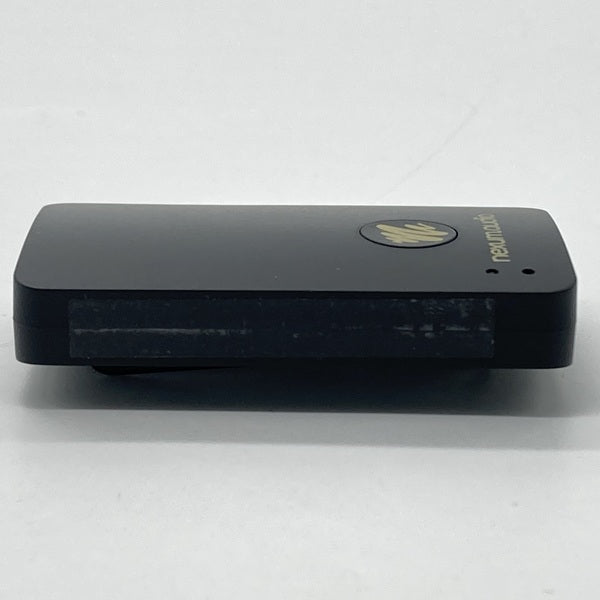 【中古】VOCE-DS-BK【秋葉原】