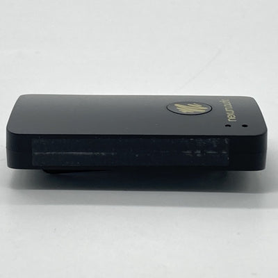 【中古】VOCE-DS-BK【秋葉原】