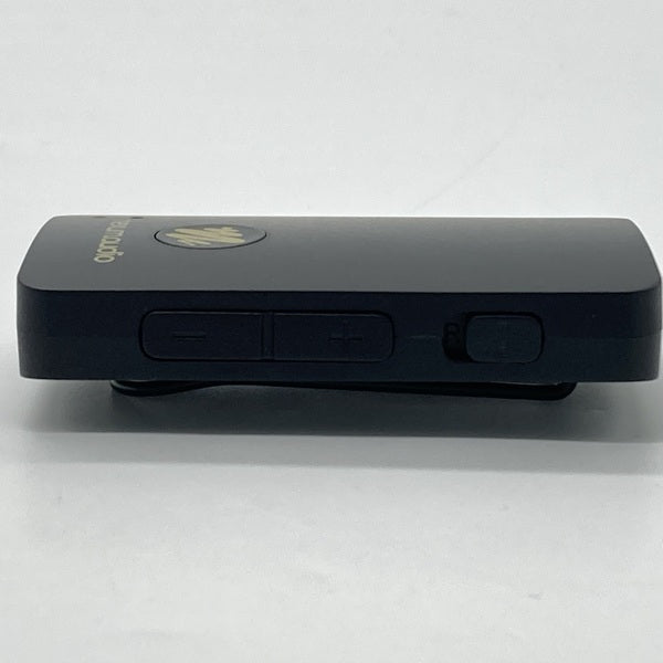 【中古】VOCE-DS-BK【秋葉原】