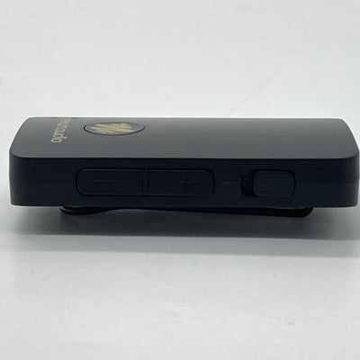 【中古】VOCE-DS-BK【秋葉原】