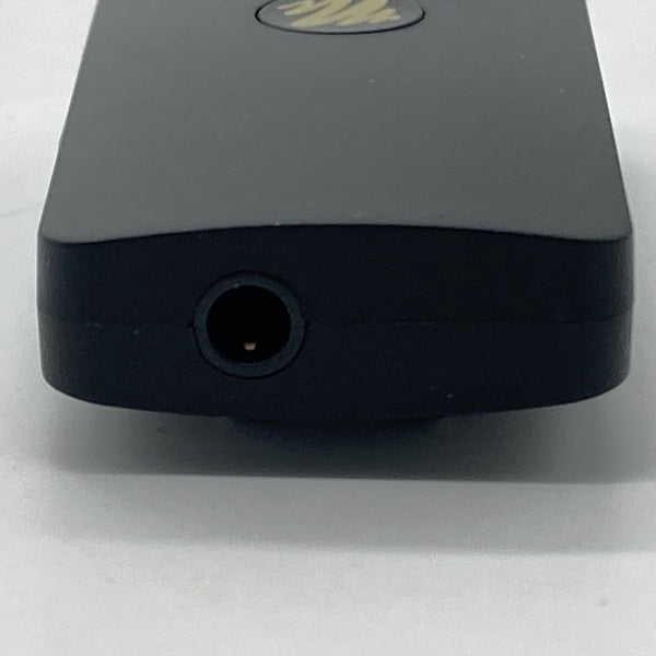 【中古】VOCE-DS-BK【秋葉原】