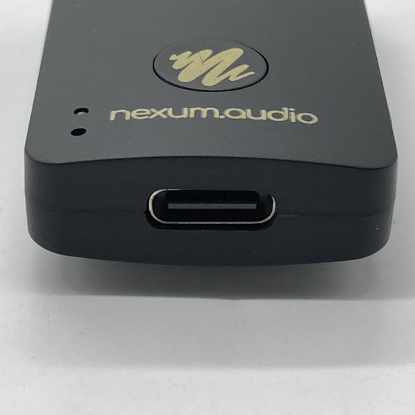 【中古】VOCE-DS-BK【秋葉原】