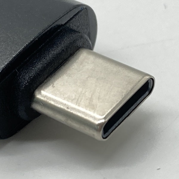 【中古】VOCE-DS-BK【秋葉原】