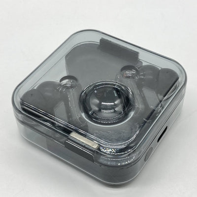 【中古】Nothing Ear (2) Black【日本橋】