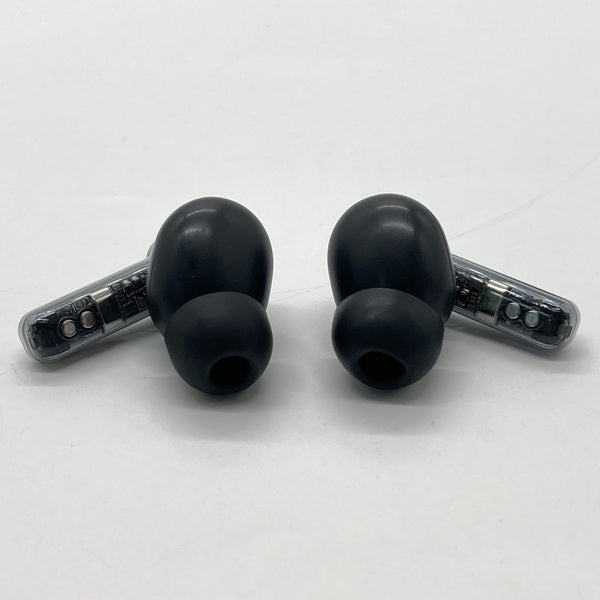 【中古】Nothing Ear (2) Black【日本橋】