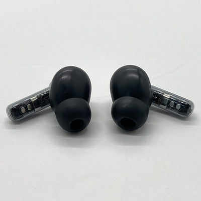 【中古】Nothing Ear (2) Black【日本橋】