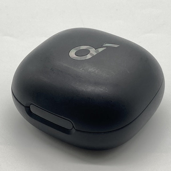 【中古】Soundcore Life Note 3S ブラック 【A3945N11】【日本橋】