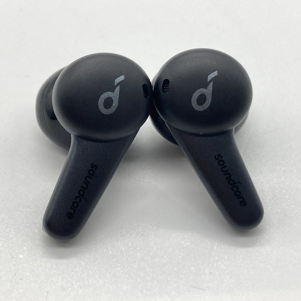 ※ノノ様Soundcore Life Note 3S　A3945N11　ブラック ノノ様Soundcore Life Note 3S A3945N11 ブラック Soundcore